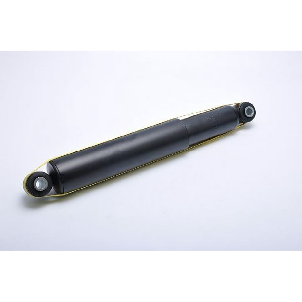 Genuine Chrysler 52088651AH Shock Absorber Genuine Chrysler 52088651AH Shock Absorber